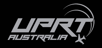 UPRT Australia | Upset Prevention Recovery Training
