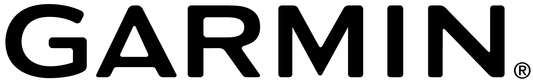 Garmin Logo and symbol, meaning, history, PNG, brand