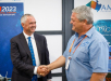 AMDA Takes Over Wings Over Illawarra